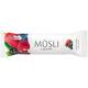 Tekmar Muesli yoghurt reep wild fruit 32x30g
