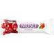 Tekmar Muesli yoghurt reep acerola kers no sugar 32x30g