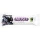 Tekmar Muesli yoghurt reep blauwe bes no sugar 32x30g