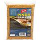 Yash pindasambal blauw zonder peper 12x500g