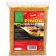 Yash pindasambal rood met peper 12x500g