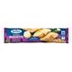 Meggle baguette knoflookboter 9x160g