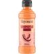 Mayoneur mayonaise chipotle 6x250ml