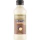 Mayoneur mayonaise truffle 6x250ml