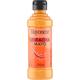 Mayoneur mayonaise sriracha 6x250ml