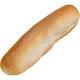 Houben worstenbrood traditioneel 24st
