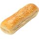 Houben worstenbrood kip protiene 24st