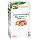 Knorr gebonden kalfsjus 1l
