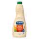 Hellmann's saladedressing honing-mosterd 1l