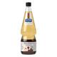Hellmann's vinaigrette balsamico 1l