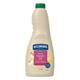 Hellmann's caesar dressing 1l