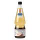 Hellmann's vinaigrette sesam soya 1l