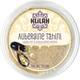Klilah tahini aubergine 12x250g