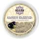 Klilah aubergine baba ganoush 12x250g