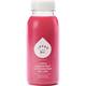 Jusré fairy fantasy 6x250ml