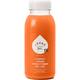 Jusré carrot crush 6x250ml
