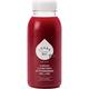 Jusré feel the beet 6x250ml