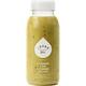 Jusré wiki kiwi 6x250ml