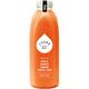 Jusré carrot reset 6x750ml
