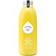Jusré tropical twist 6x750ml
