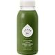 Jusré green surrender 6x250ml