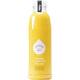 Jusré miracle morning sinaas 6x400ml
