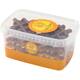 Arthur by Petit Baron boterwafel melk chocolade 12x20st