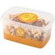 Arthur by Petit Baron boterwafel naturel 12x8st