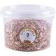 Seppe's Granola naturel 1kg