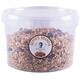 Seppe's Granola rozijnen 1kg