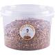 Seppe's Granola speculoos 1kg