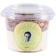 Seppe's Granola Granola naturel 10x200g