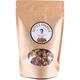Seppe's Granola pure chocolade 10x200g