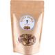 Seppe's Granola melk chocolade 10x200g