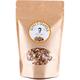 Seppe's Granola gezouten karamel 10x200g