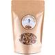 Seppe's Granola speculoos 10x200g