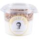 Seppe's Granola at work naturel 3x230g
