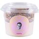 Seppe's Granola at work framboos 3x230g