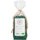 Maison Perard pasta spirulina 6x250g