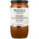 Maison Perard langoustine soep 6x780ml