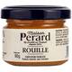 Maison Perard Rouille 12x60g
