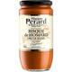 Maison Perard kreeftensoep 6x780ml