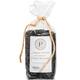 Maison Perard pasta met inktvisinkt 6x250g