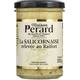 Maison Perard mayonaise met zeekraal en mierikswortel 6x200g