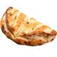 DeegMeesters Panuzzo di Napoli 30x130g
