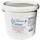 Alsace Lait flammkuchen crème 2,5l