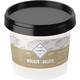 't Werftje wulken 6x600g