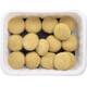 't Werftje kaaskroketten vers 15x75g