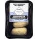 't Werftje garnaalkroketten vers 4x80g