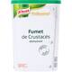 Knorr schaaldieren fumet 850g